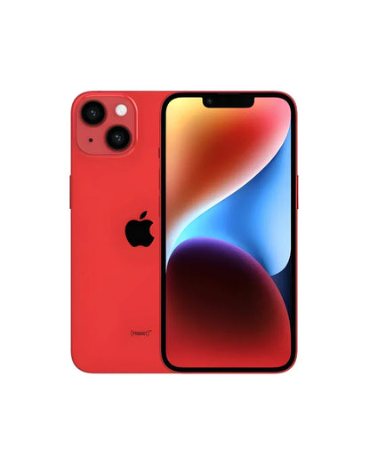 Apple Iphone 14 5G Refurbished