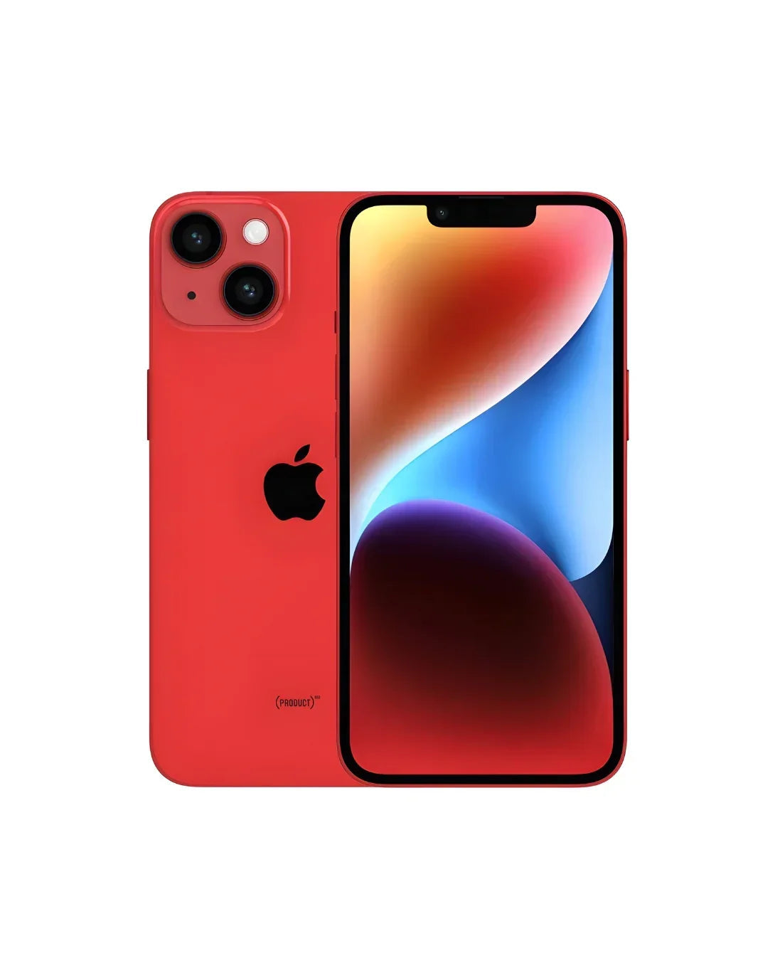 Apple iPhone 14 Plus 5G Refurbished
