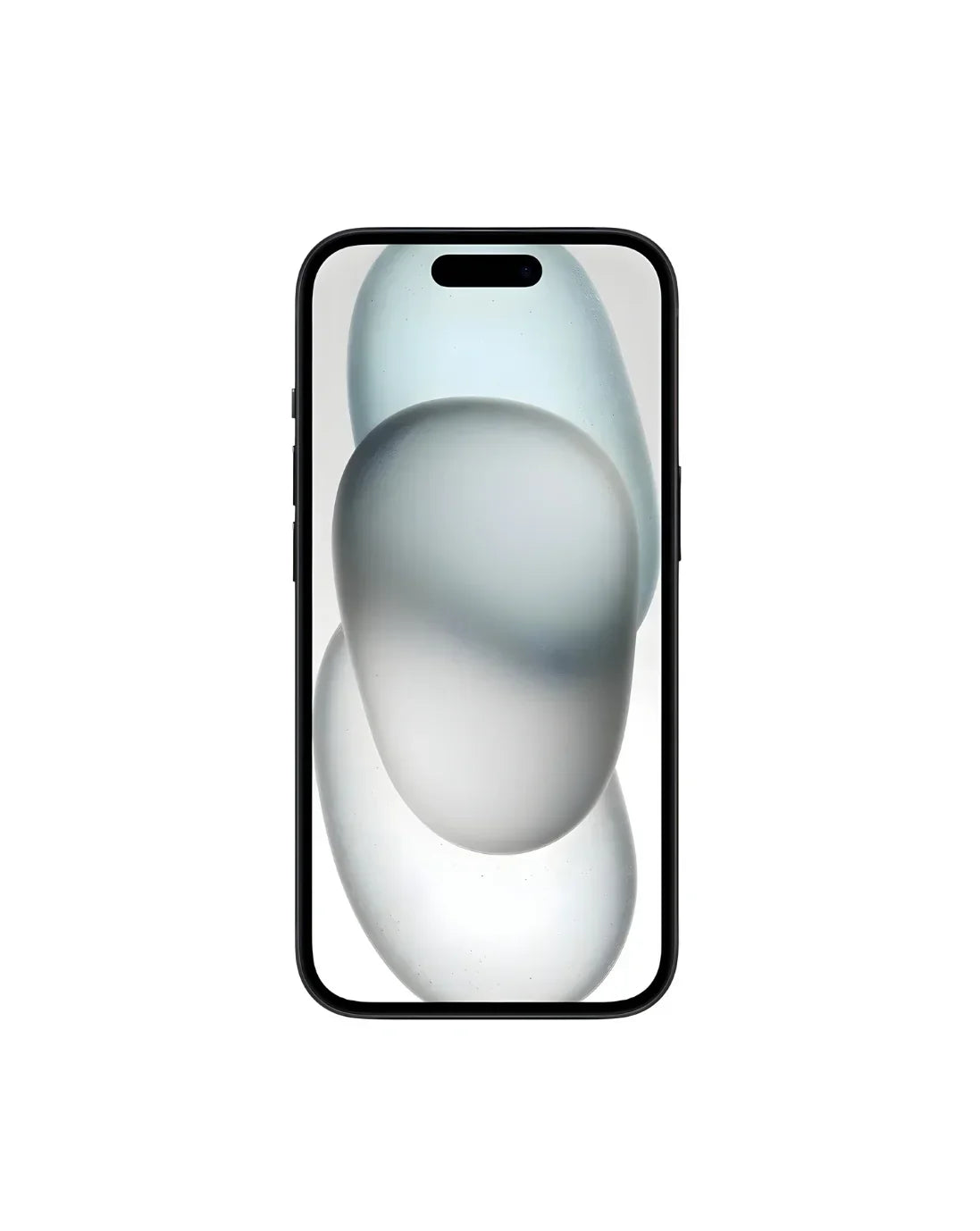 Apple iphone 15 5G Refurbished