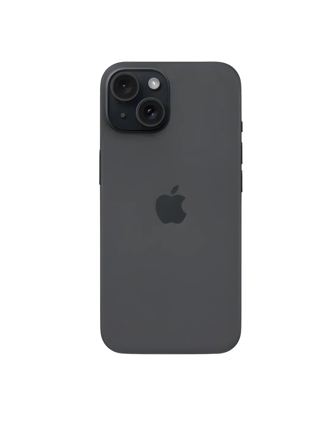 Apple iphone 15 5G Refurbished