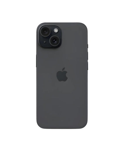 Apple iphone 15 5G Refurbished