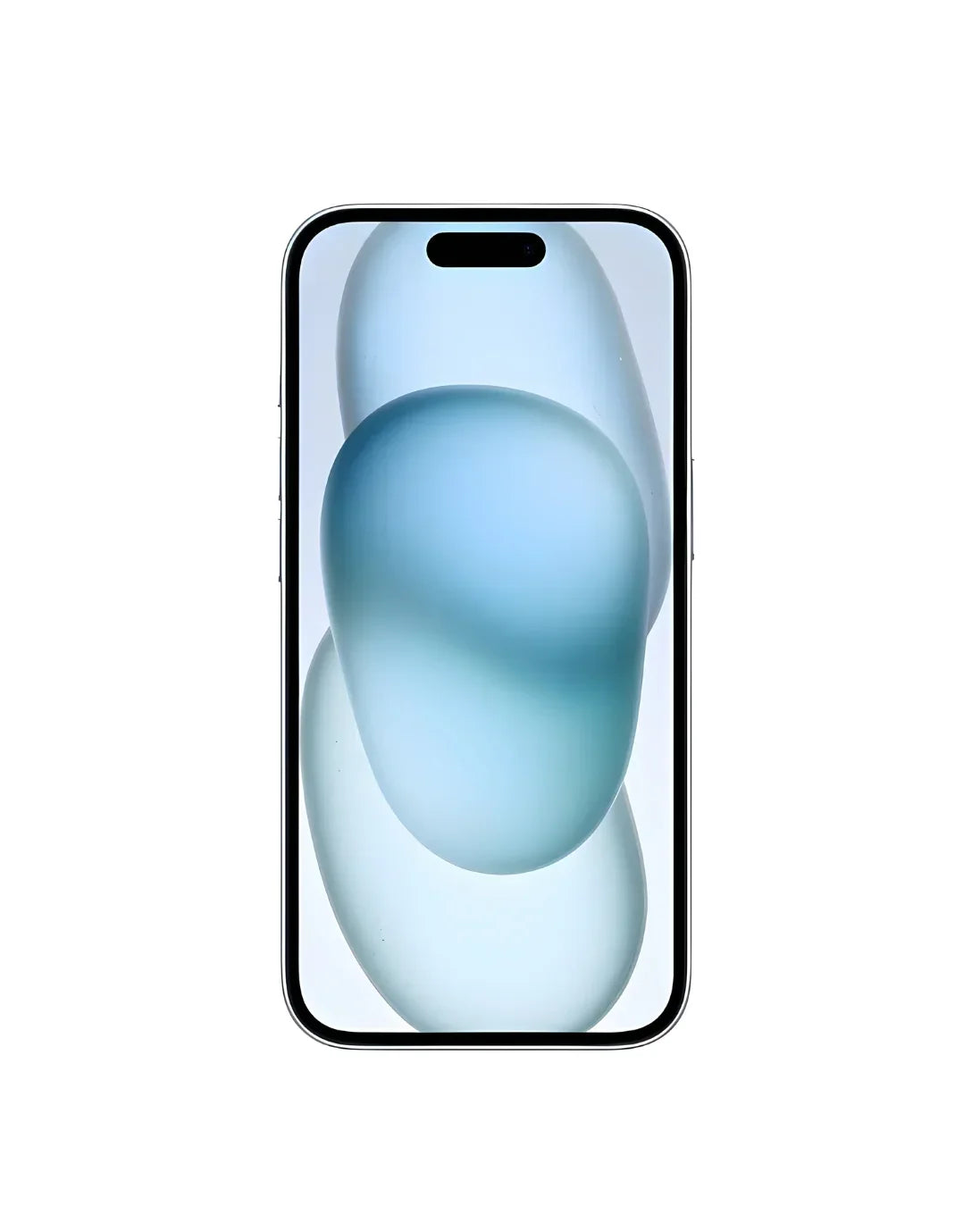 Apple iphone 15 5G Refurbished