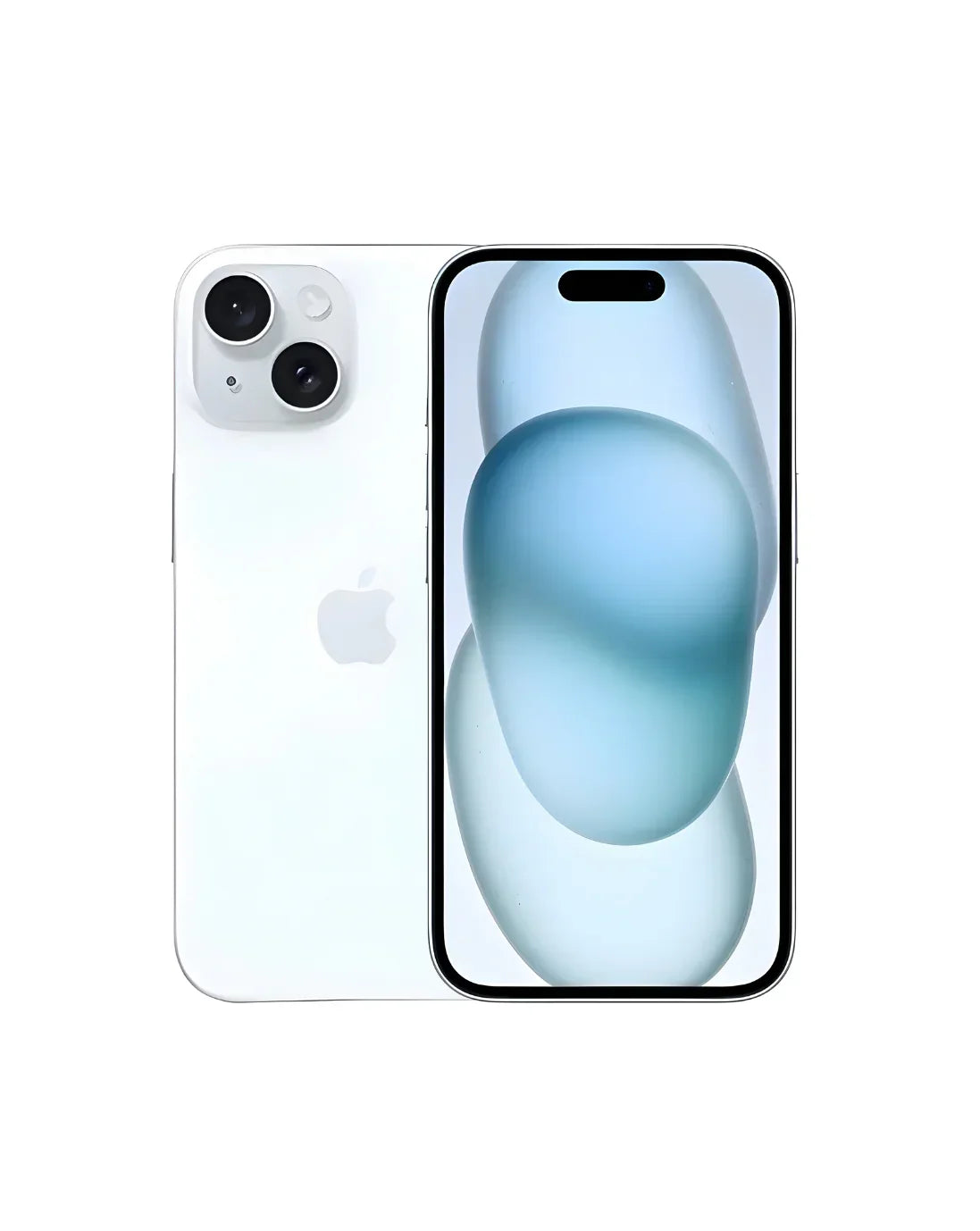 Apple iphone 15 5G Refurbished