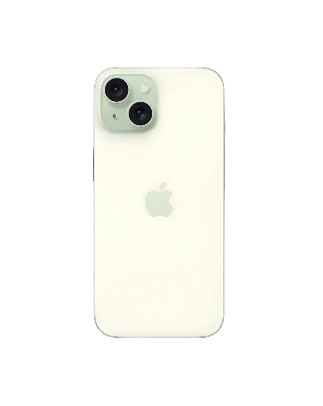 Apple iphone 15 5G Refurbished