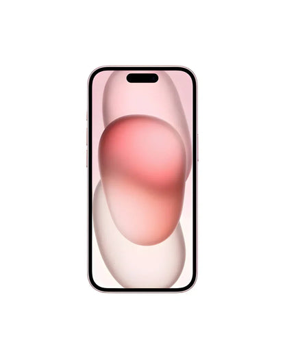 Apple iphone 15 5G Refurbished