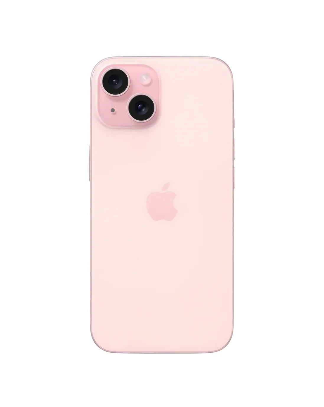 Apple iphone 15 5G Refurbished