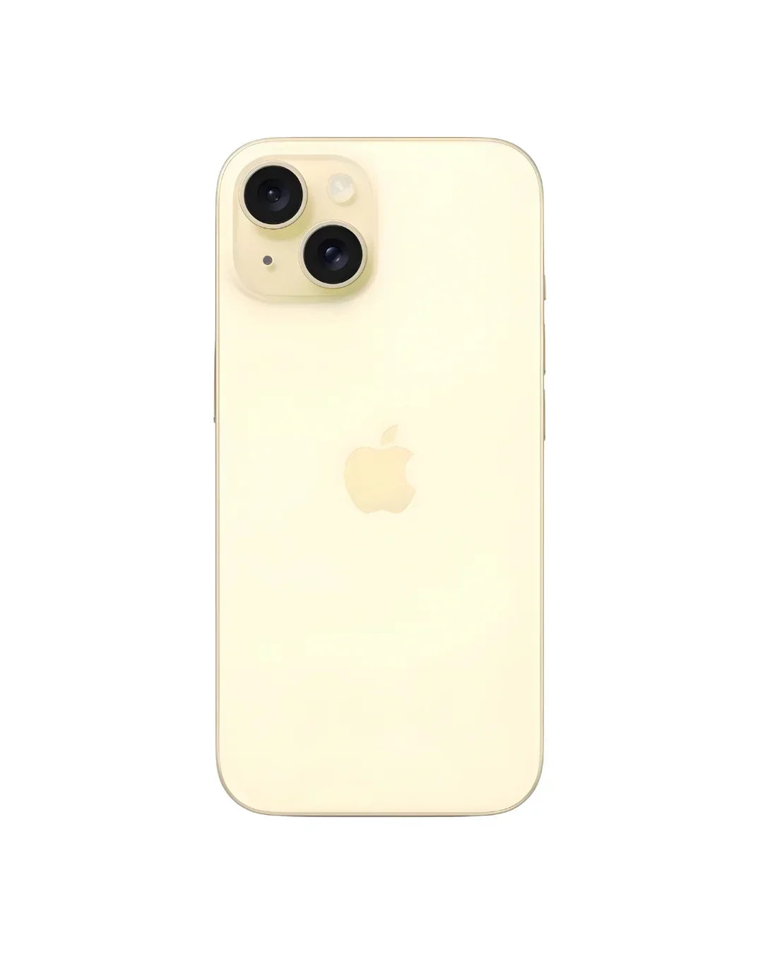 Apple iphone 15 5G Refurbished
