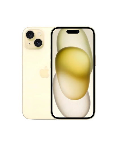 Apple iphone 15 5G Refurbished