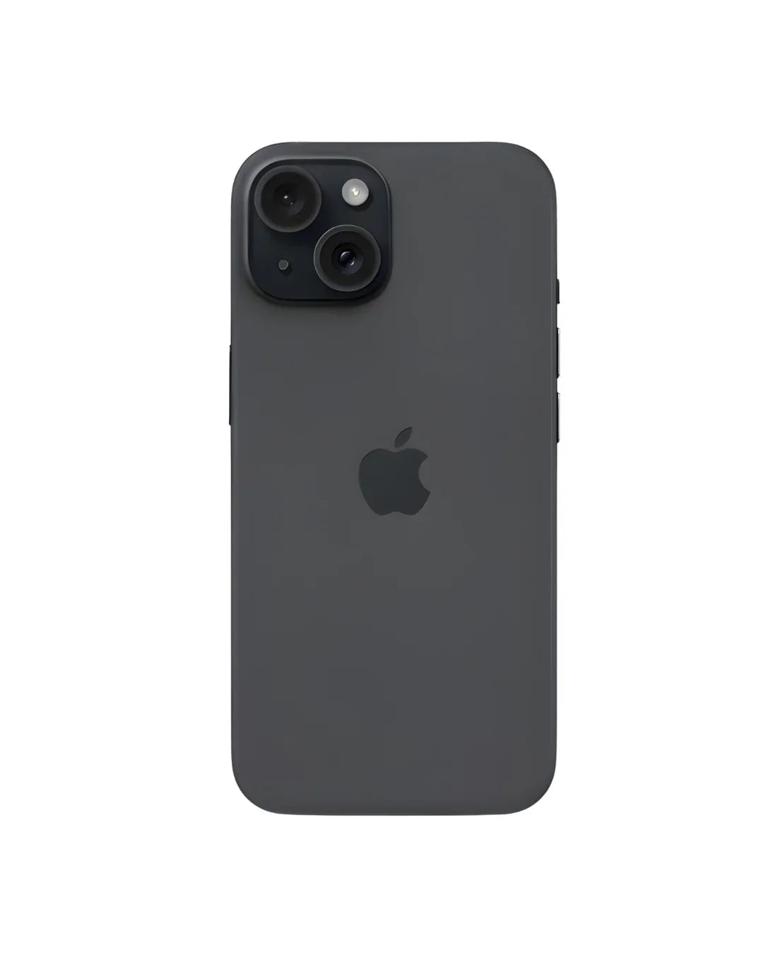 Apple iphone 15 Plus 5G Refurbished