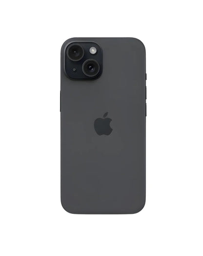 Apple iphone 15 Plus 5G Refurbished