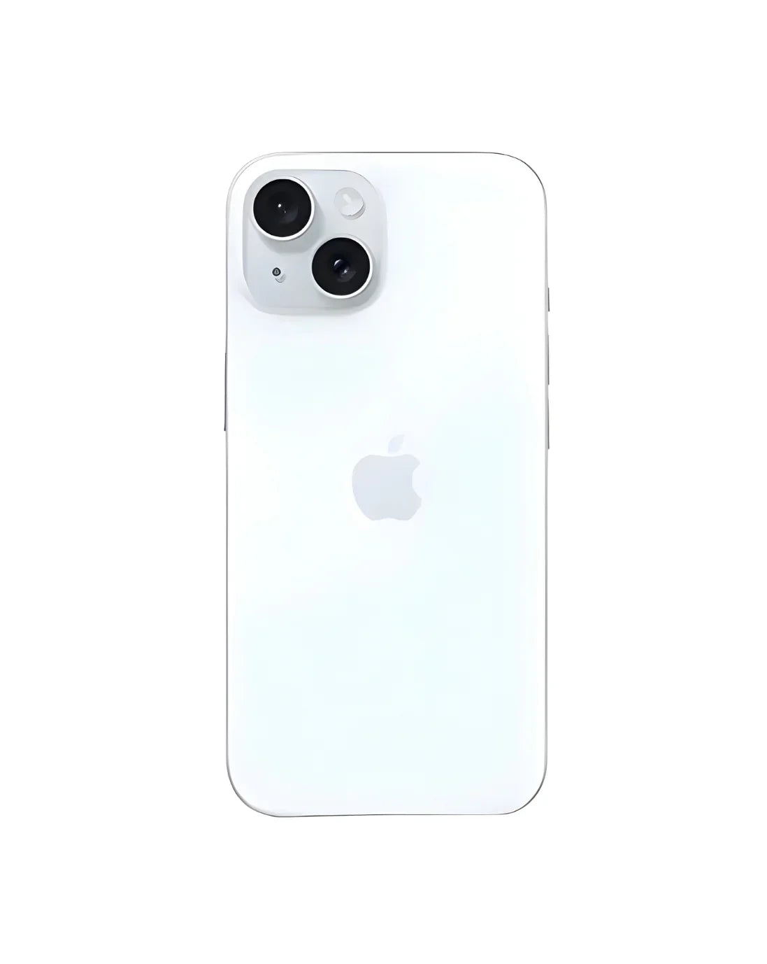 Apple iphone 15 Plus 5G Refurbished