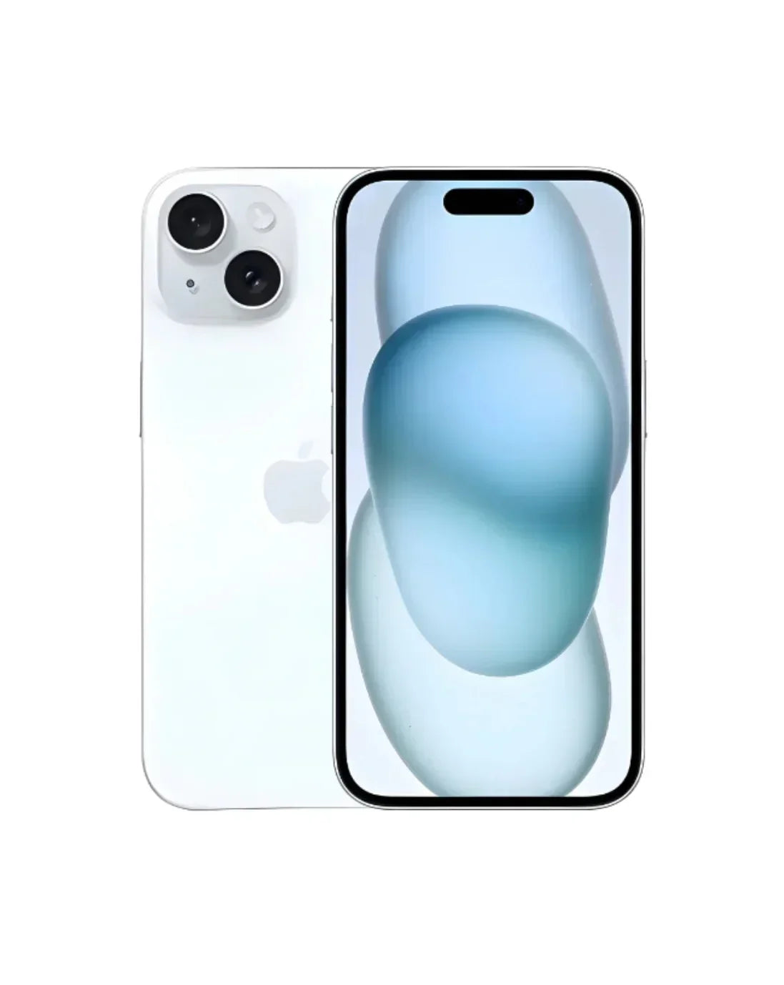 Apple iphone 15 Plus 5G Refurbished