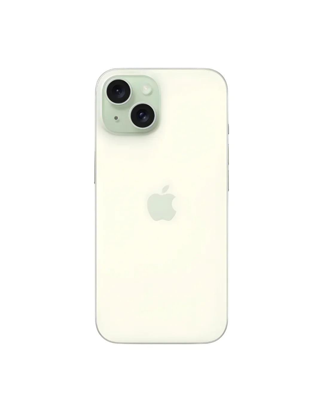 Apple iphone 15 Plus 5G Refurbished