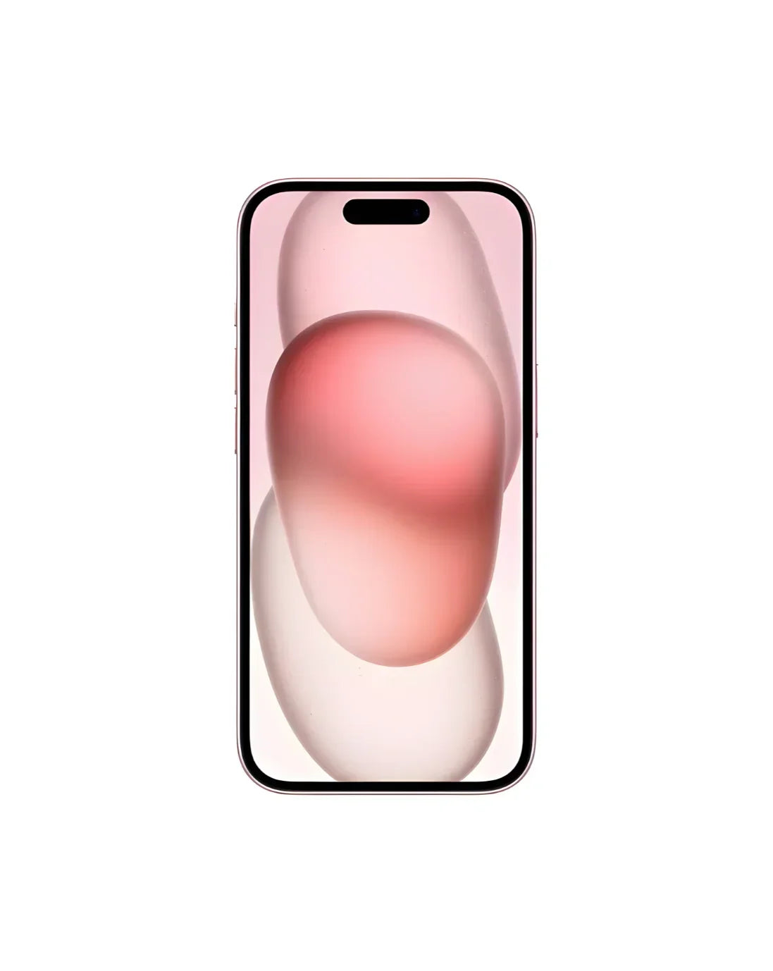 Apple iphone 15 Plus 5G Refurbished