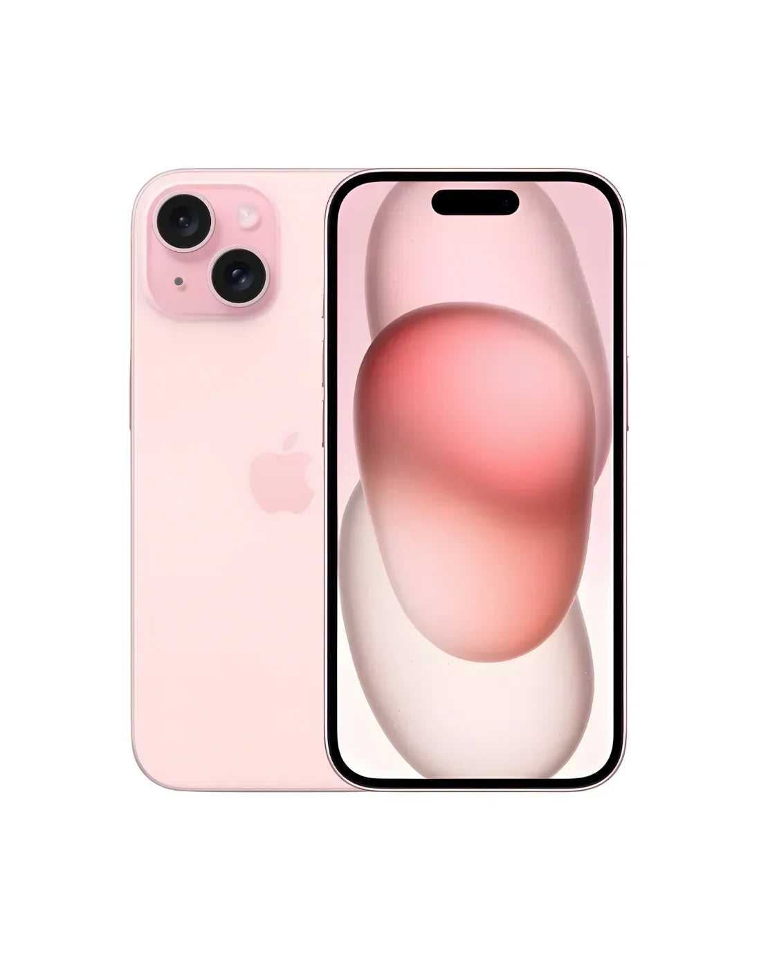Apple iphone 15 Plus 5G Refurbished