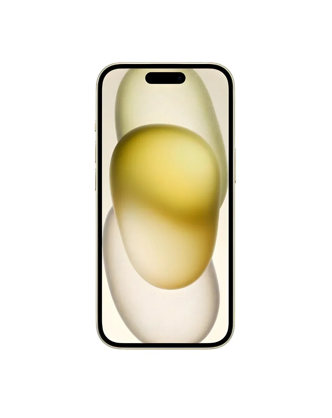 Apple iphone 15 Plus 5G Refurbished