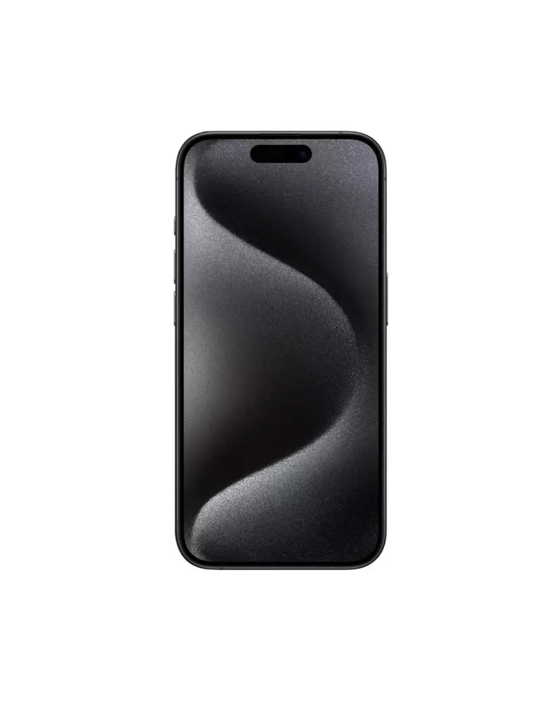 Apple iphone 15 Pro 5G Refurbished