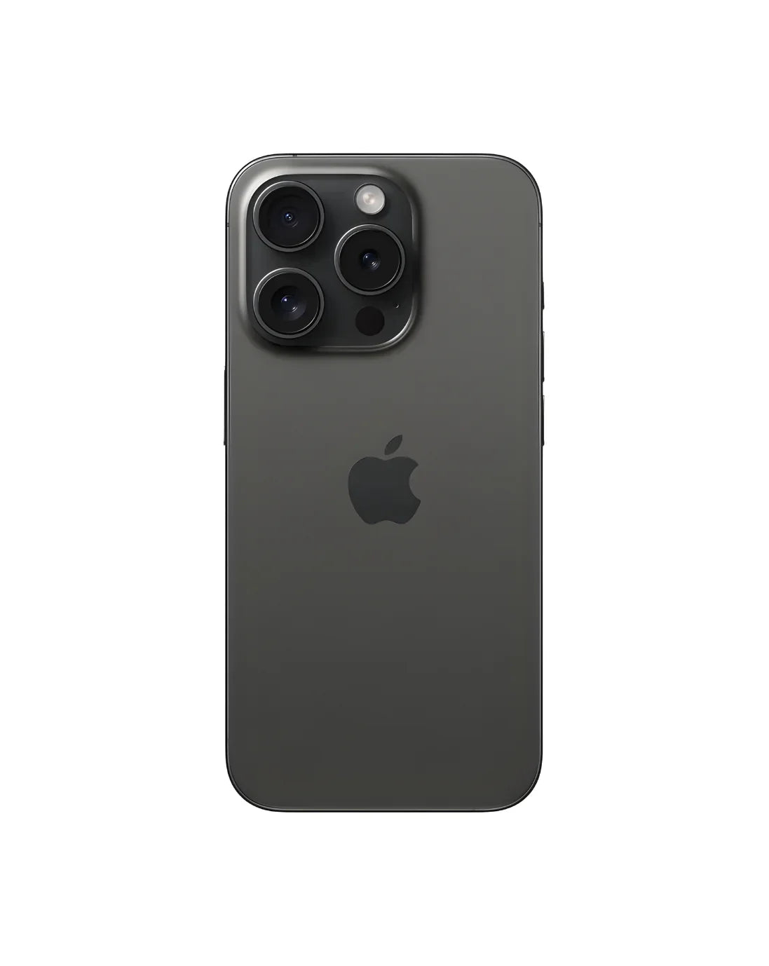 Apple iphone 15 Pro 5G Refurbished