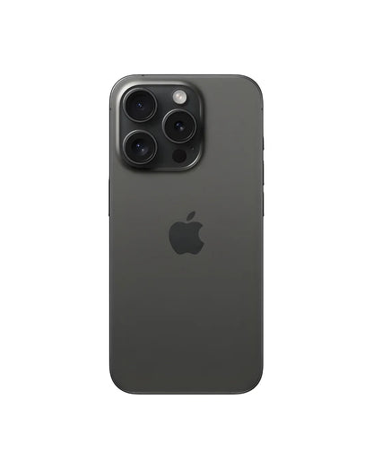 Apple iphone 15 Pro 5G Refurbished