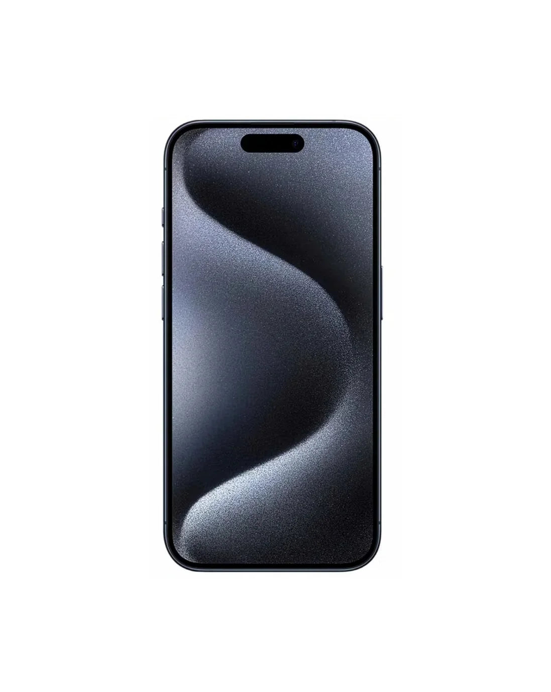 Apple iphone 15 Pro 5G Refurbished