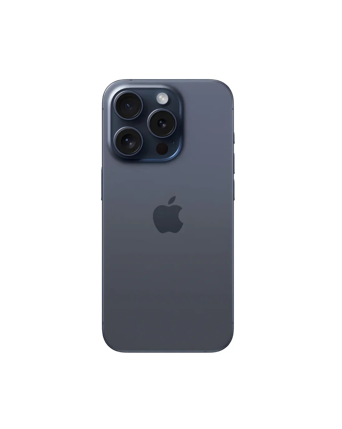 Apple iphone 15 Pro 5G Refurbished