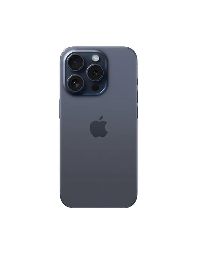 Apple iphone 15 Pro 5G Refurbished