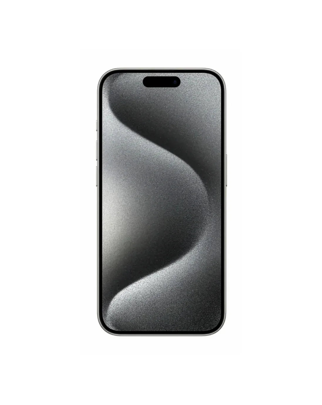 Apple iphone 15 Pro 5G Refurbished
