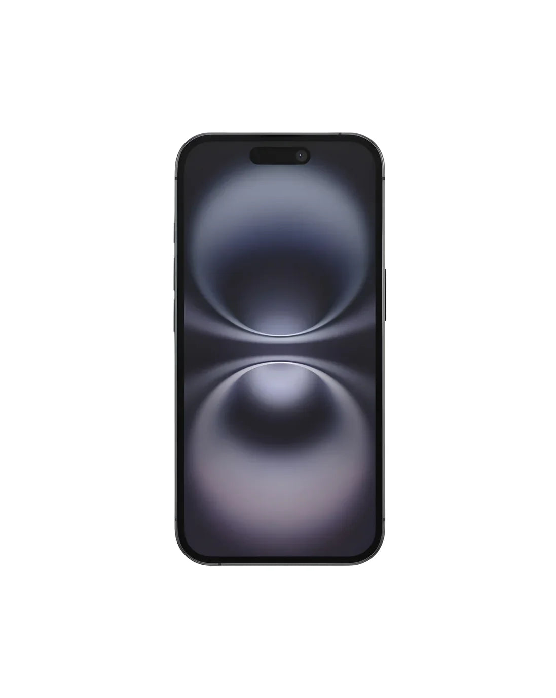 Apple iphone 16 5G Refurbished