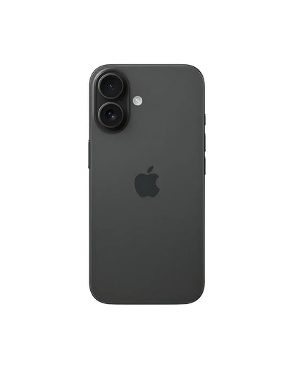 Apple iphone 16 5G Refurbished