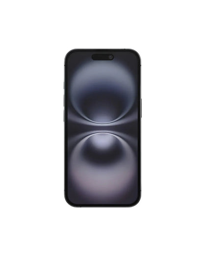 Apple iphone 16 Plus 5G Refurbished