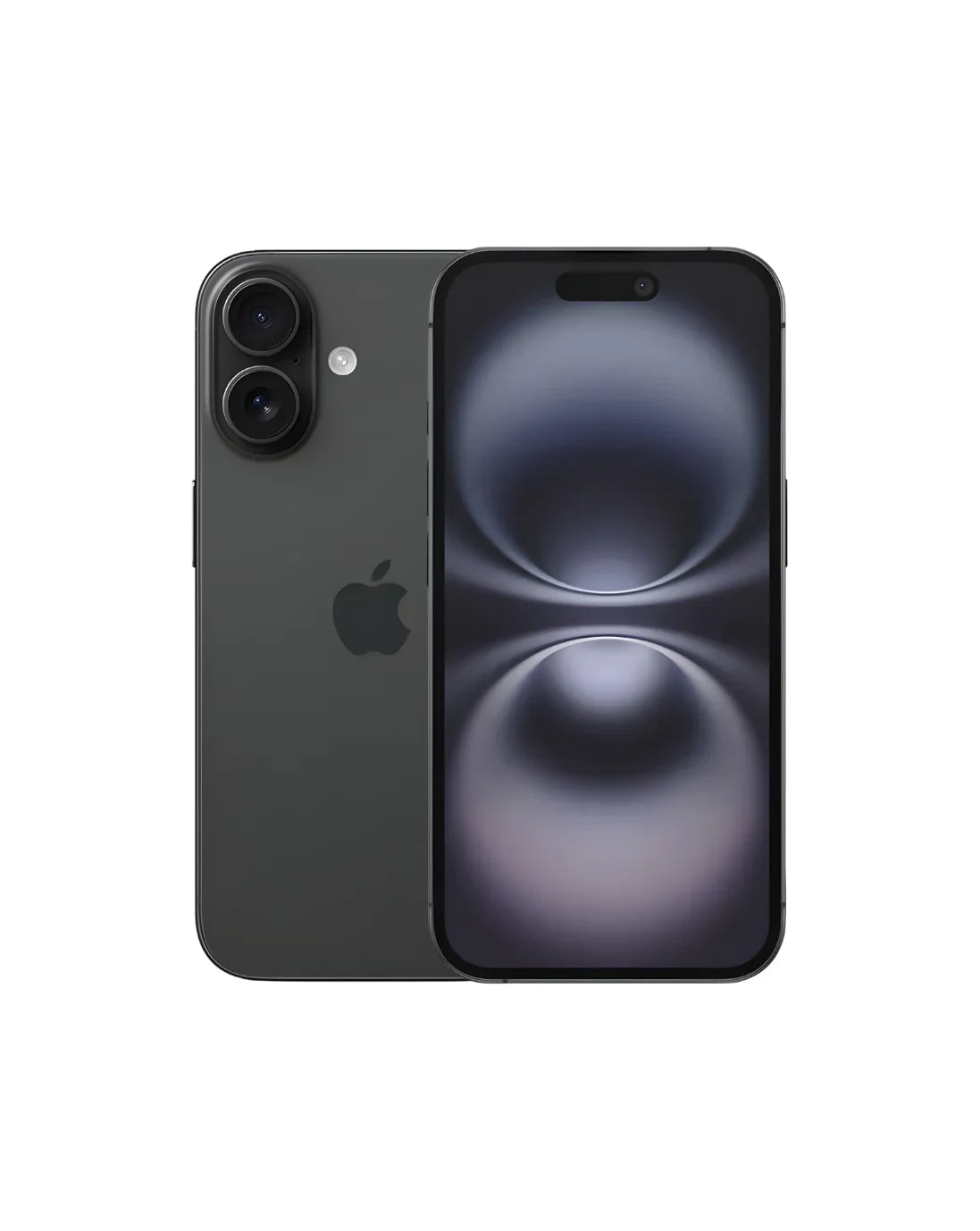 Apple iphone 16 Plus 5G Refurbished