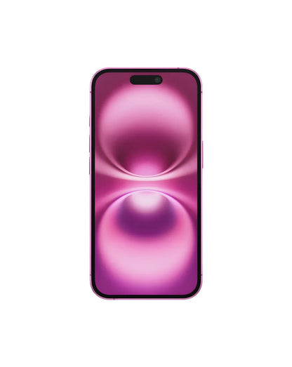 Apple iphone 16 Plus 5G Refurbished