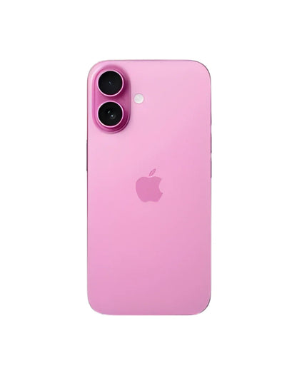 Apple iphone 16 Plus 5G Refurbished