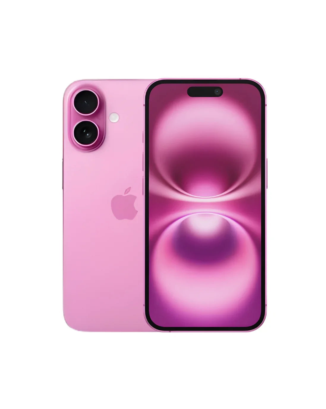 Apple iphone 16 Plus 5G Refurbished