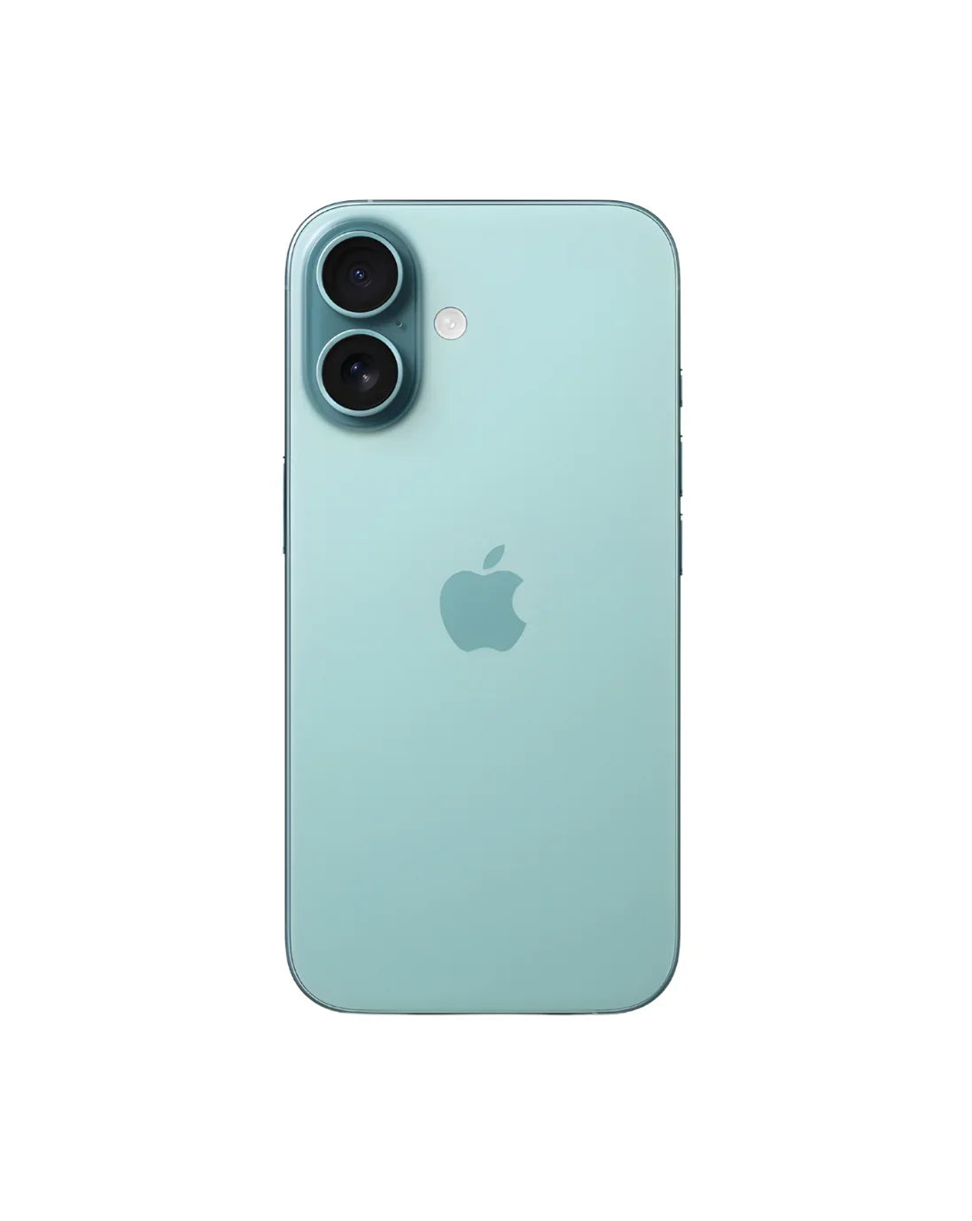 Apple iphone 16 Plus 5G Refurbished