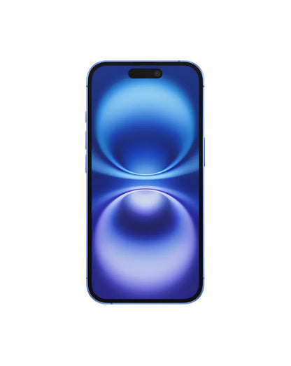 Apple iphone 16 Plus 5G Refurbished