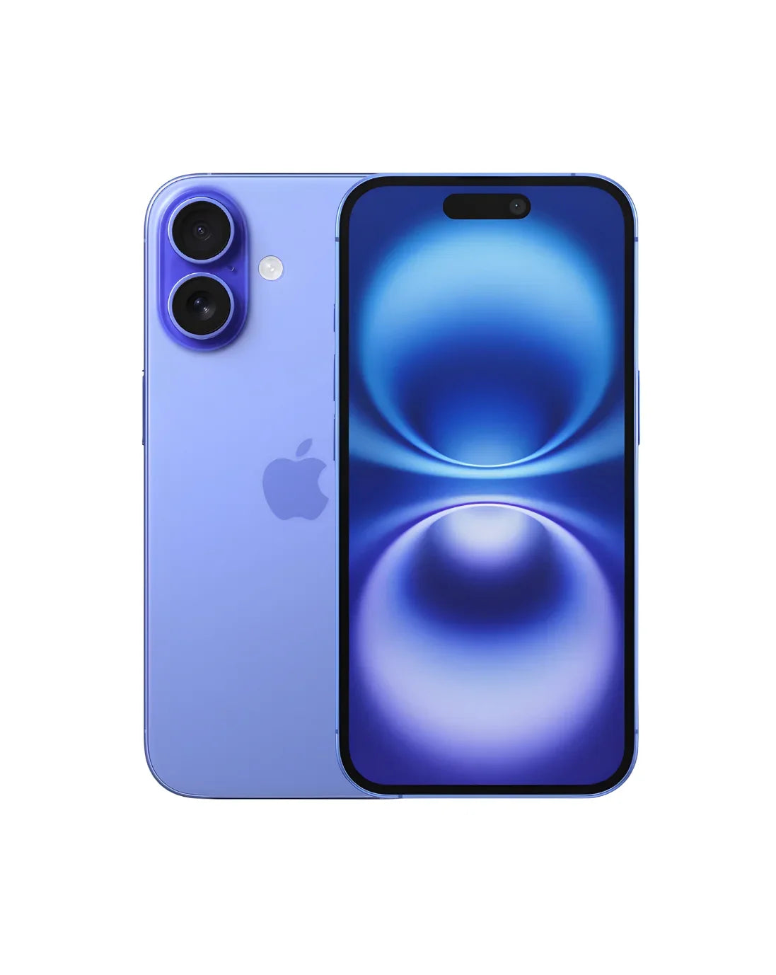 Apple iphone 16 Plus 5G Refurbished