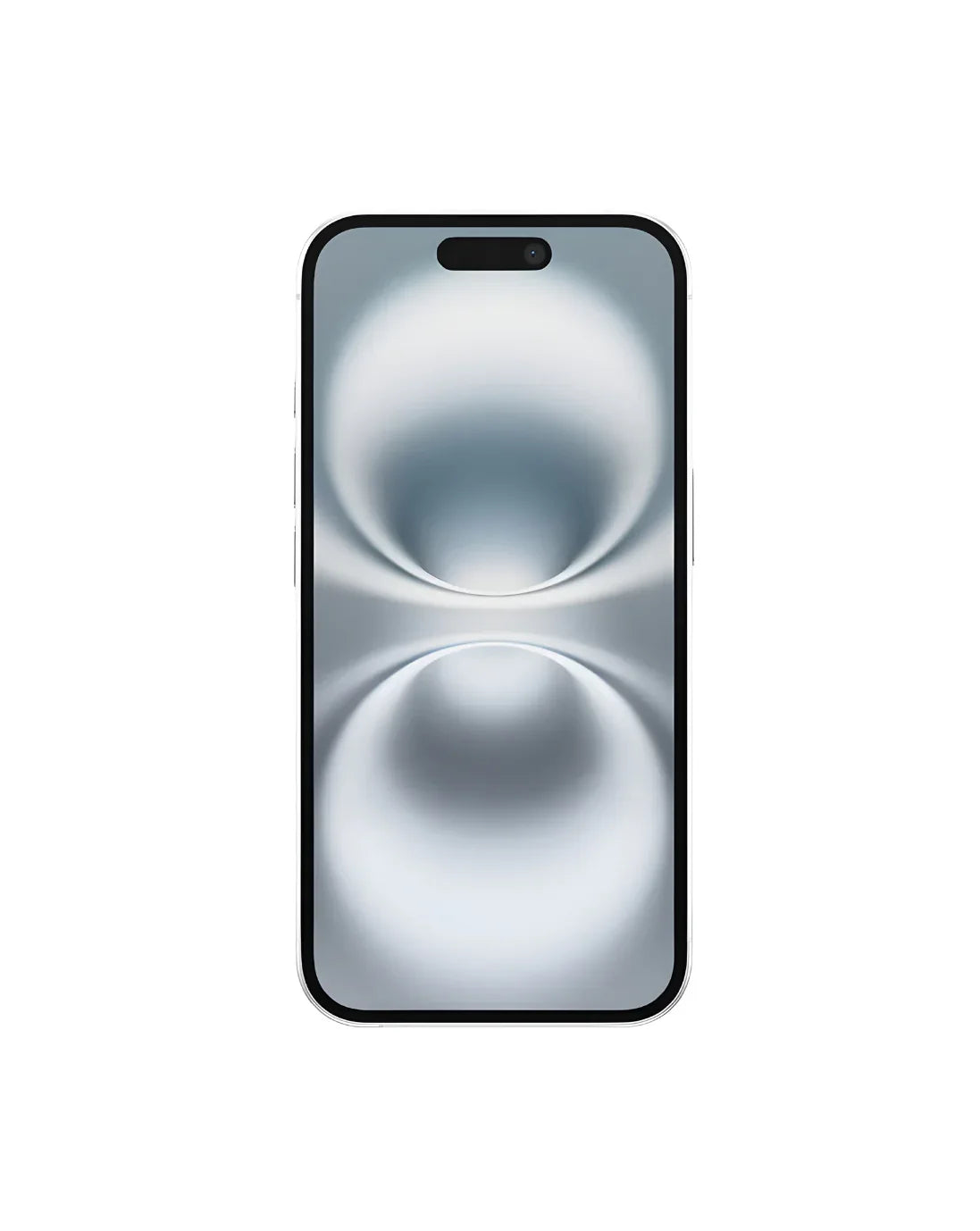 Apple iphone 16 Plus 5G Refurbished