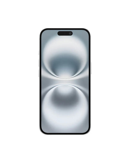 Apple iphone 16 Plus 5G Refurbished