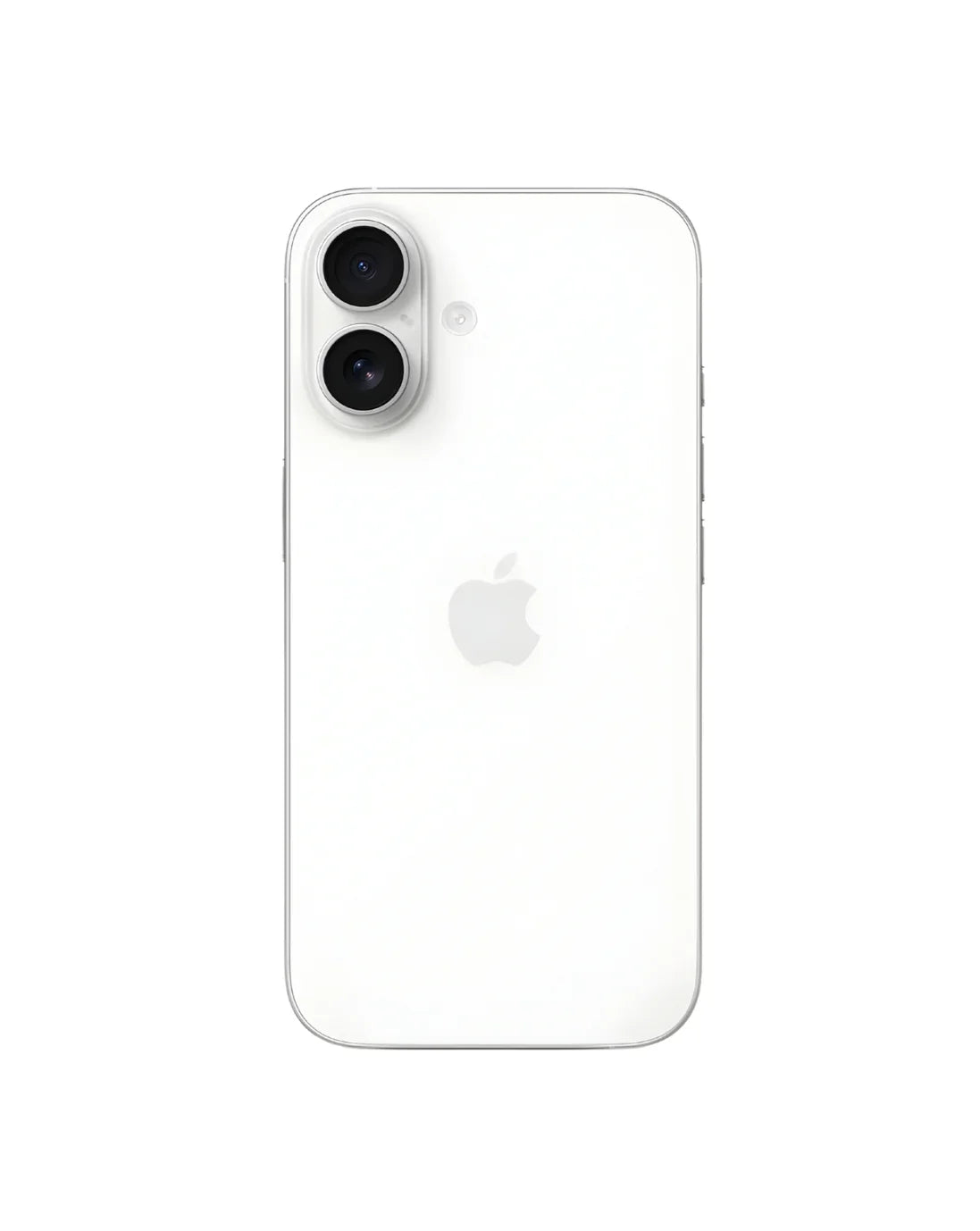 Apple iphone 16 Plus 5G Refurbished