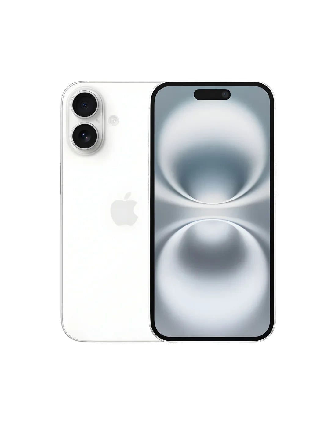 Apple iphone 16 Plus 5G Refurbished