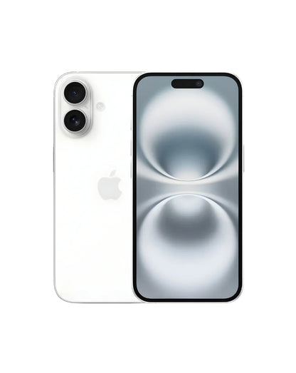 Apple iphone 16 Plus 5G Refurbished
