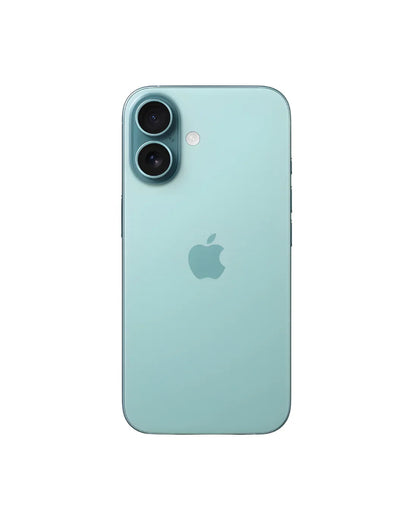 Apple iphone 16 5G Refurbished