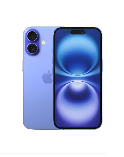 Apple iphone 16 5G Refurbished