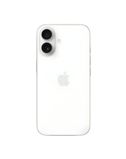 Apple iphone 16 5G Refurbished