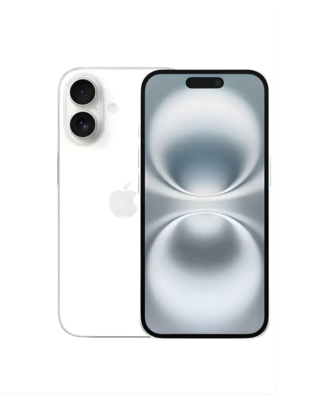 Apple iphone 16 5G Refurbished