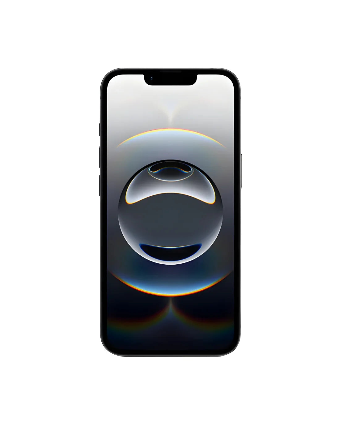 Apple iphone 16e 5G Refurbished