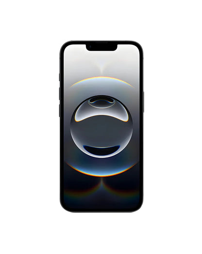 Apple iphone 16e 5G Refurbished