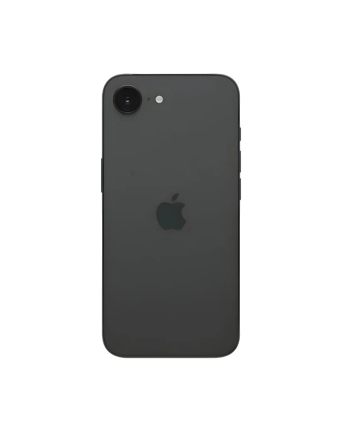 Apple iphone 16e 5G Refurbished