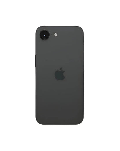 Apple iphone 16e 5G Refurbished